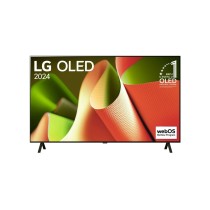 Smart TV LG OLED55B43LA.AEU 4K Ultra HD 55" HDR HDR10 OLED NVIDIA G-SYNC Dolby Vision