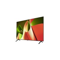 TV intelligente LG OLED55B43LA.AEU 4K Ultra HD 55" HDR HDR10 OLED NVIDIA G-SYNC Dolby Vision