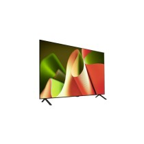 TV intelligente LG OLED55B43LA.AEU 4K Ultra HD 55" HDR HDR10 OLED NVIDIA G-SYNC Dolby Vision