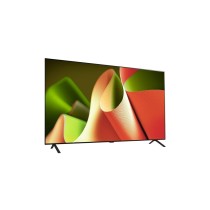 TV intelligente LG OLED55B43LA.AEU 4K Ultra HD 55" HDR HDR10 OLED NVIDIA G-SYNC Dolby Vision