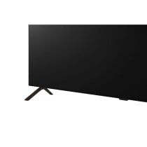 Smart TV LG OLED55B43LA.AEU 4K Ultra HD 55" HDR HDR10 OLED NVIDIA G-SYNC Dolby Vision