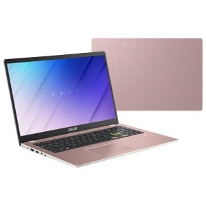 Ordinateur Portable Asus L510KA-WH21_384 15,6" Intel Pentium Silver N6000 4 GB RAM (Reconditionné A+)