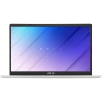 Laptop Asus L510KA-WH21_384 15,6" Intel Pentium Silver N6000 4 GB RAM (Refurbished A+)