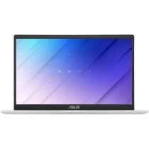 Laptop Asus L510KA-WH21_384 15,6" Intel Pentium Silver N6000 4 GB RAM (Restauriert A+)