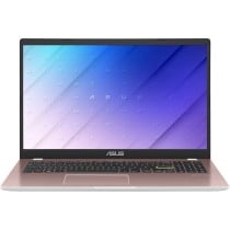 Laptop Asus L510KA-WH21_384 15,6" Intel Pentium Silver N6000 4 GB RAM (Refurbished A+)