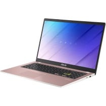 Laptop Asus L510KA-WH21_384 15,6" Intel Pentium Silver N6000 4 GB RAM (Refurbished A+)