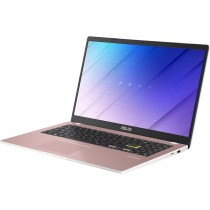 Ordinateur Portable Asus L510KA-WH21_384 15,6" Intel Pentium Silver N6000 4 GB RAM (Reconditionné A+)