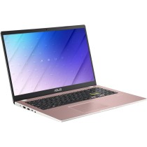 Laptop Asus L510KA-WH21_384 15,6" Intel Pentium Silver N6000 4 GB RAM (Restauriert A+)