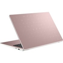 Ordinateur Portable Asus L510KA-WH21_384 15,6" Intel Pentium Silver N6000 4 GB RAM (Reconditionné A+)