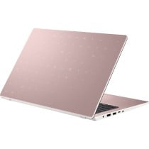 Laptop Asus L510KA-WH21_384 15,6" Intel Pentium Silver N6000 4 GB RAM (Restauriert A+)