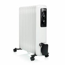 Radiateur à Huile Tristar KA-5181 2000 W