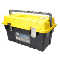 Toolbox Ferrestock 18" 45,8 x 23,3 x 24,7 cm