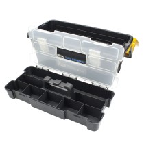 Toolbox Ferrestock 18" 45,8 x 23,3 x 24,7 cm