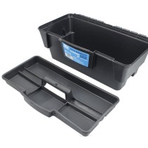 Toolbox Ferrestock 16" 40 x 20 x 17,5 cm