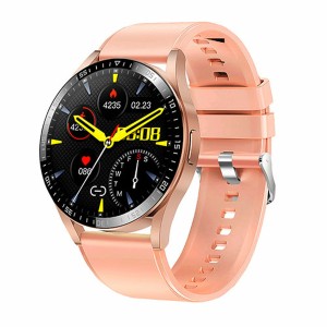 Smartwatch Denver Electronics