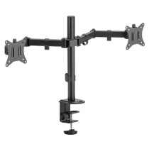 Adjustable support TM Electron Monitor 17"-32"