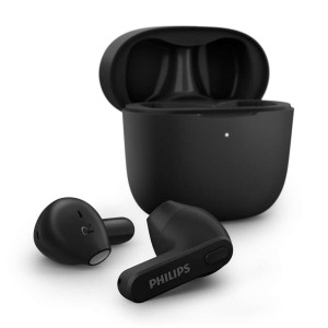 Oreillette Bluetooth Philips Noir