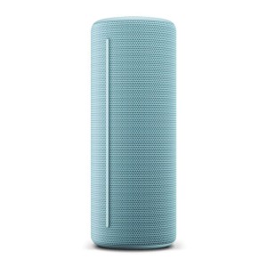 Portable Bluetooth Speakers Loewe 60701V10 Blue 40 W