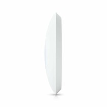 Point d'Accès UBIQUITI U6+ Blanc