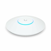 Point d'Accès UBIQUITI U6+ Blanc