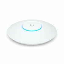 Schnittstelle UBIQUITI U6+ Weiß