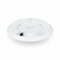 Point d'Accès UBIQUITI U6+ Blanc