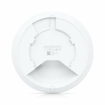 Access point UBIQUITI U6+ White