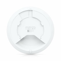 Point d'Accès UBIQUITI U6+ Blanc