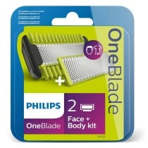 Coffret Philips