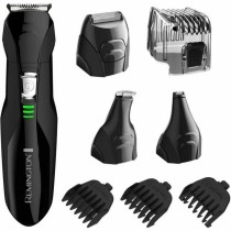 Hair Clippers Remington