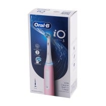 Elektrische Zahnbürste Oral-B