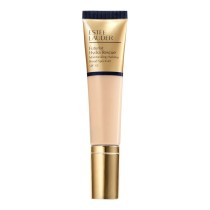 Correcteur facial Estee Lauder Futurist Hydra Rescue Moisturizing Makeup SPF45 Nº 2N1 Desert