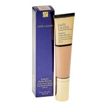 Correcteur facial Estee Lauder Futurist Hydra Rescue Moisturizing Makeup SPF45 Nº 2N1 Desert