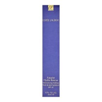 Facial Corrector Estee Lauder Futurist Hydra Rescue Moisturizing Makeup SPF45 Nº 2N1 Desert