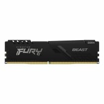 RAM Memory Kingston KF432C16BB/32 32 GB CL16 32 GB