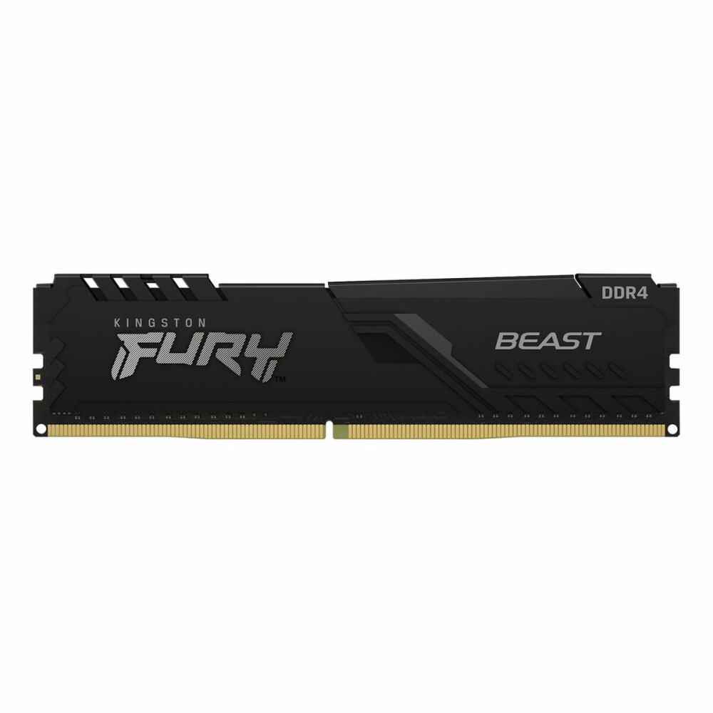 RAM Memory Kingston KF432C16BB/32 32 GB CL16 32 GB