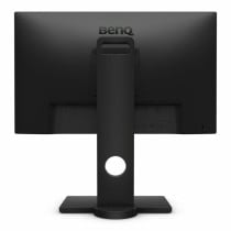 Monitor BenQ 9H.LHFLA.FPE         LED FHD 24,5"