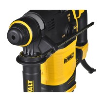 Marteau perforateur Dewalt D25333K-QS