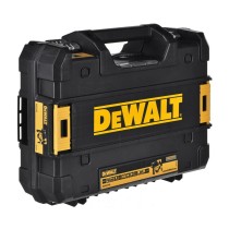 Marteau perforateur Dewalt D25333K-QS