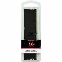 RAM Speicher GoodRam IRP-K3600D4V64L18S/8G 8 GB DDR4 3600 MHz CL18