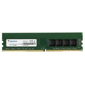 Mémoire RAM Adata AD4U266616G19-SGN DDR4 CL19 16 GB