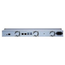 NAS-Netzwerk-Speicher Qnap TS-431XEU-2G