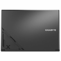 Laptop Gigabyte G6X 2024 9KG-43ES854SD 16" i7-13650HX 16 GB RAM 1 TB SSD Nvidia Geforce RTX 4060