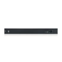 Switch ZyXEL GS1900-48-EU0102F