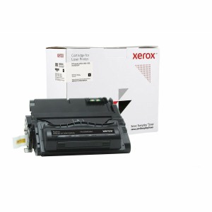 Toner Xerox 006R03663 Schwarz