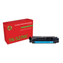 Toner Xerox 006R04812 Türkis (1 Stück)