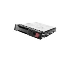 Festplatte HPE P40503-B21 2,5" 960 GB