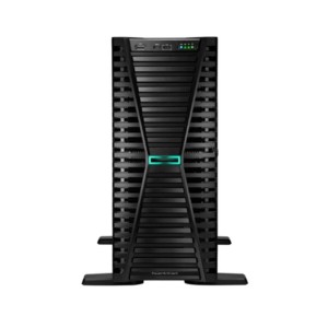 Serveur HPE ProLiant ML110 Gen11 Intel Xeon-Bronze 3408U 16 GB RAM