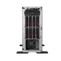 Serveur HPE ProLiant ML110 Gen11 Intel Xeon-Bronze 3408U 16 GB RAM