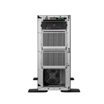 Server HPE ProLiant ML110 Gen11 Intel Xeon-Bronze 3408U 16 GB RAM